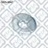 Гайка з ексцентриком Q-fix Q376-0047 (фото 2)