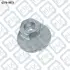 Гайка з ексцентриком Q-fix Q376-0073 (фото 2)