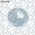 Ексцентрик Q-fix Q376-0108 (фото 2)