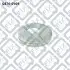 Болт з ексцентриком Q-fix Q376-0169 (фото 2)
