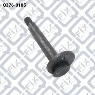 Болт з ексцентриком Q-fix Q376-0185