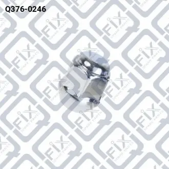 Гайка Q-fix Q376-0246