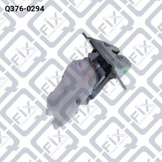 ЗАМОК КРИШКИ БАГАЖНИКА Q-fix Q376-0294