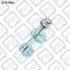 Болт з ексцентриком (комплект) Q-fix Q376-0353 (фото 2)