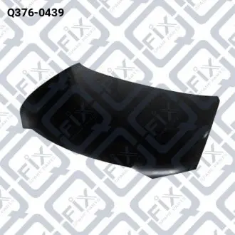 КАПОТ Q-fix Q376-0439