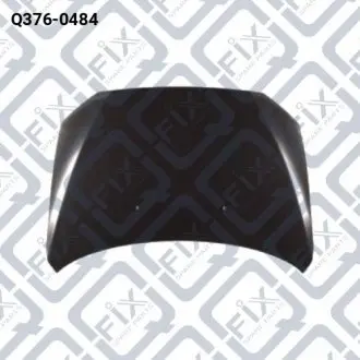 Капіт Q-fix Q376-0484
