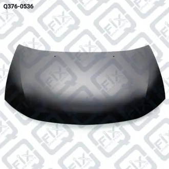 КАПОТ Q-fix Q376-0536