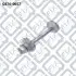 БОЛТ З ЕКСЦЕНТРИКОМ КОМПЛЕКТ Q-fix Q376-0657 (фото 1)