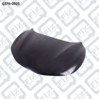 КАПОТ Q-fix Q376-0925