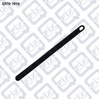 КРОНШТЕЙН БАМПЕРА Q-fix Q376-1016