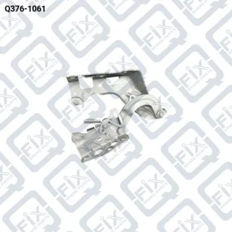 ПЕТЛЯ КАПОТА ПРАВАЯ Q-fix Q376-1061