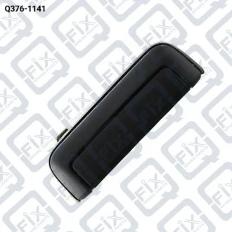 РУЧКА ДВЕРИ НАРУЖНАЯ ПРАВАЯ Q-fix Q376-1141