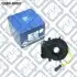 Контактна група air-bag Q-fix Q380-0003 (фото 3)
