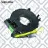 Контактна група air-bag Q-fix Q380-0004 (фото 2)