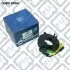 Контактна група air-bag Q-fix Q380-0004 (фото 3)