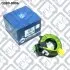 Контактная группа air-bag Q-fix Q380-0006 (фото 3)