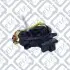 Контактна група air-bag Q-fix Q380-0023 (фото 2)