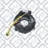 Контактна група air-bag Q-fix Q380-0025 (фото 2)