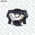 Контактна група AIR-BAG Q-fix Q380-0041 (фото 1)