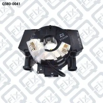Контактна група AIR-BAG Q-fix Q380-0041