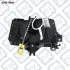 Контактна група AIR-BAG Q-fix Q380-0044 (фото 1)