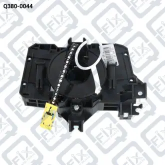 Контактна група AIR-BAG Q-fix Q380-0044