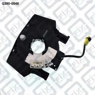 КОНТАКТНАЯ ГРУППА AIR-BAG Q-fix Q380-0048
