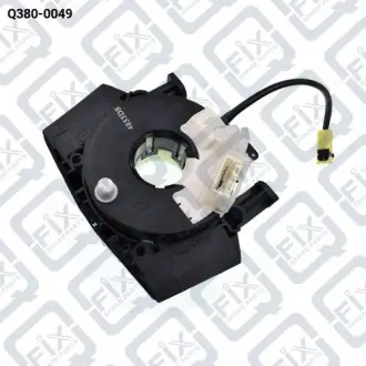 КОНТАКТНАЯ ГРУППА AIR-BAG Q-fix Q380-0049