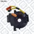 Контактна група AIR-BAG Q-fix Q380-0051 (фото 1)
