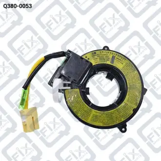 КОНТАКТНАЯ ГРУППА AIR-BAG Q-fix Q380-0053