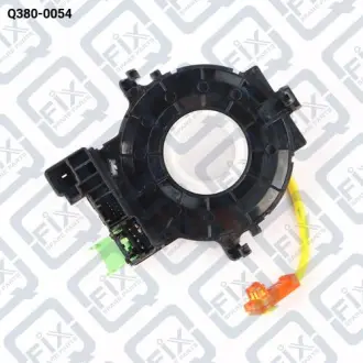 КОНТАКТНАЯ ГРУППА AIR-BAG Q-fix Q380-0054