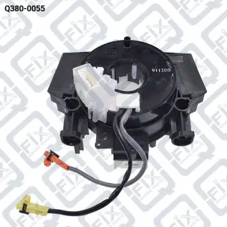 КОНТАКТНАЯ ГРУППА AIR-BAG Q-fix Q380-0055