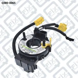 Контактна група AIR-BAG Q-fix Q380-0065