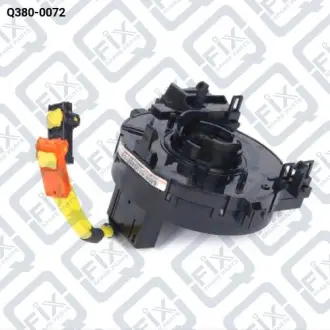 КОНТАКТНАЯ ГРУППА AIR-BAG Q-fix Q380-0072