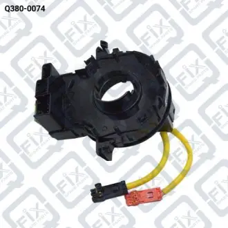 КОНТАКТНАЯ ГРУППА AIR-BAG Q-fix Q380-0074