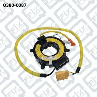 КОНТАКТНАЯ ГРУППА AIR-BAG Q-fix Q380-0087