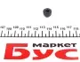 Комплект штуцерів прокачки гальм M6x1-M10x1/7x21.7-11x29.9 +заглушки (75шт.) QUICK BRAKE 0002 (фото 15)