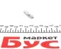 Комплект штуцерів прокачки гальм M6x1-M10x1/7x21.7-11x29.9 +заглушки (75шт.) QUICK BRAKE 0002 (фото 9)