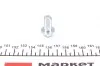 Комплект болтов Banjo (банжо) M10x1-M12x1/11x28.1-17x28/ + шайбы d=10x1.5-12.3x0.8 (64 шт.) QUICK BRAKE 0009A (фото 13)