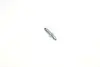 Штуцер прокачки тормозов (M8x1.25/9x35.5) QUICK BRAKE 0011 (фото 2)
