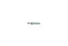 Штуцер прокачки тормозов (M8x1.25/9x35.5) QUICK BRAKE 0011 (фото 3)