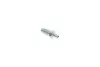 Штуцер прокачки тормозов (M10x1/11x36) QUICK BRAKE 0019 (фото 4)