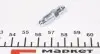 Штуцер прокачки тормозов (M7x1/7x28.6) QUICK BRAKE 0069
