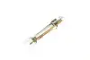 Тріскачка колодок ручника Renault Kangoo/Fiat Scudo/Smart (к-кт 2шт.) QUICK BRAKE 101 53 002 (фото 3)