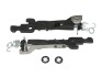 Трещотка колодок ручника Peugeot 108/306/Renault Clio/Suzuki Swift III 83- (к-кт 2шт.) QUICK BRAKE 101 53 003 (фото 1)