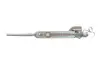 Тріскачка колодок ручника Renault Kangoo/MB Citan 21-/Nissan Juke 19- (к-кт 2шт.) QUICK BRAKE 10153007 (фото 4)