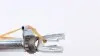 Трещотка колодок ручника Ford Transit Courier/Tourneo Courier 14- (к-кт) QUICK BRAKE 102 53 027 (фото 2)