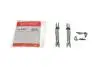 SAMOREGULATOR SZCZиK HAM. SKODA RAPID 12-19 QUICK BRAKE 10253029 (фото 1)