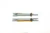 SAMOREGULATOR SZCZиK HAM. SKODA RAPID 12-19 QUICK BRAKE 10253029 (фото 2)