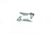 SAMOREGULATOR SZCZиK HAM. SKODA RAPID 12-19 QUICK BRAKE 10253029 (фото 3)